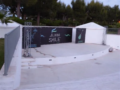 camping-alimini-smile-otranto-vimma
