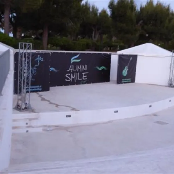 camping-alimini-smile-otranto-vimma