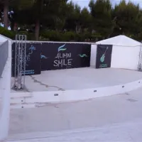 camping-alimini-smile-otranto-vimma