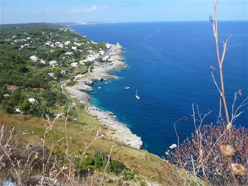 camping-alimini-smile-otranto-xkrko