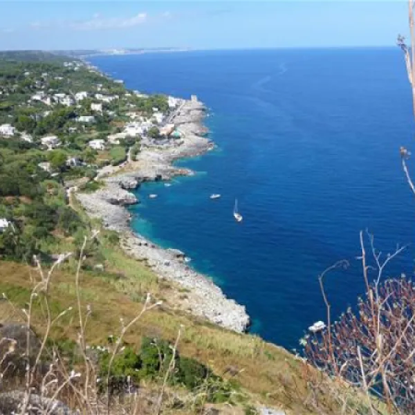 camping-alimini-smile-otranto-xkrko