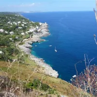 camping-alimini-smile-otranto-xkrko