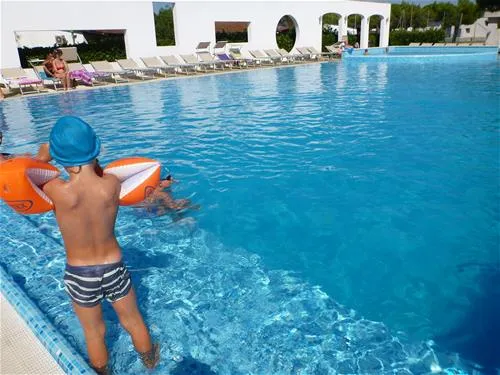 camping-alimini-smile-otranto-zdydi
