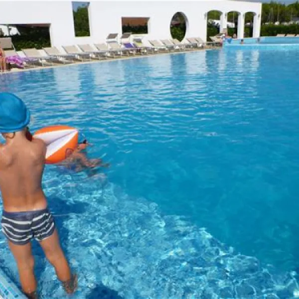 camping-alimini-smile-otranto-zdydi