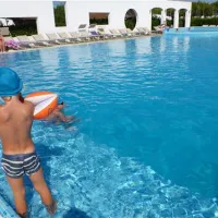 camping-alimini-smile-otranto-zdydi