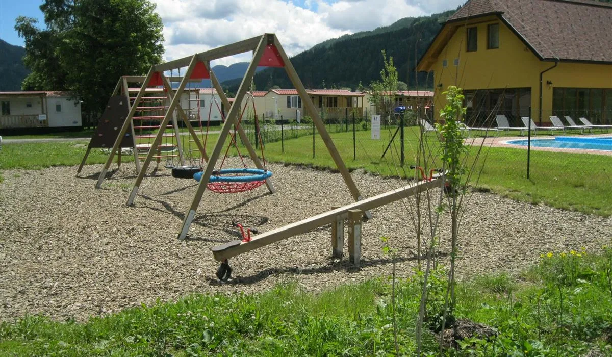 camping-bella-austria-st-peter-am-kammersberg-1s6de