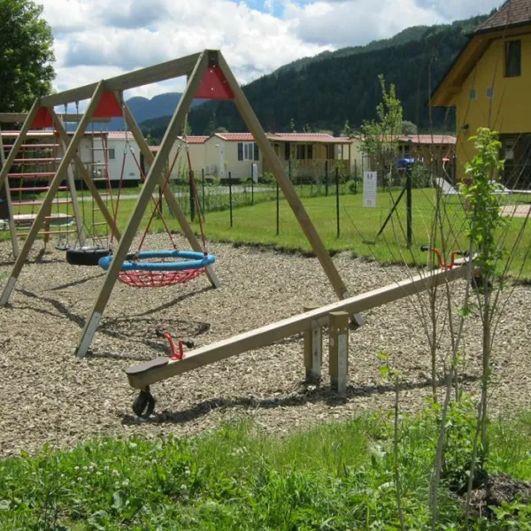 camping-bella-austria-st-peter-am-kammersberg-1s6de
