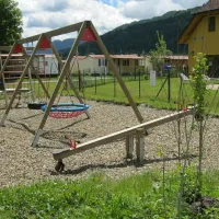 camping-bella-austria-st-peter-am-kammersberg-1s6de