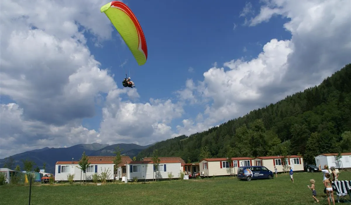 camping-bella-austria-st-peter-am-kammersberg-53o7q