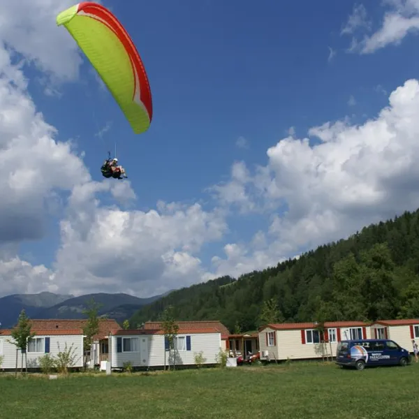 camping-bella-austria-st-peter-am-kammersberg-53o7q