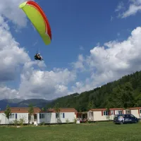 camping-bella-austria-st-peter-am-kammersberg-53o7q