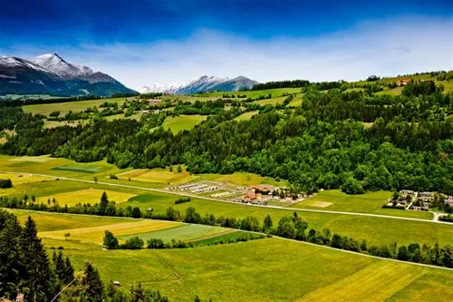 camping-bella-austria-st-peter-am-kammersberg-7uyts