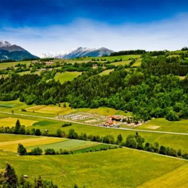 camping-bella-austria-st-peter-am-kammersberg-7uyts