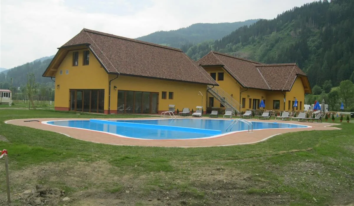 camping-bella-austria-st-peter-am-kammersberg-98mzy