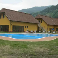 Camping Bella Austria