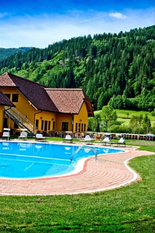 camping-bella-austria-st-peter-am-kammersberg-aewds
