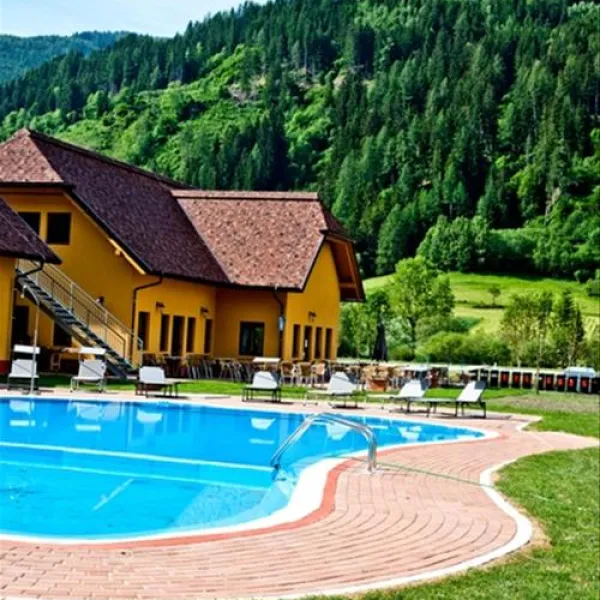 camping-bella-austria-st-peter-am-kammersberg-aewds