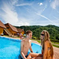 camping-bella-austria-st-peter-am-kammersberg-az6xj