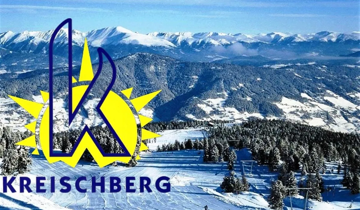 camping-bella-austria-st-peter-am-kammersberg-deopg