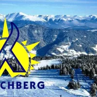camping-bella-austria-st-peter-am-kammersberg-deopg