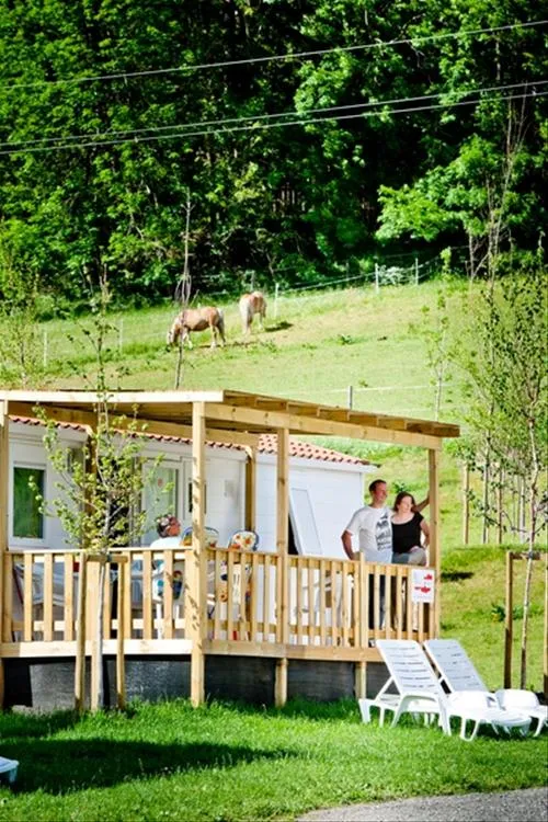 camping-bella-austria-st-peter-am-kammersberg-ec9kr