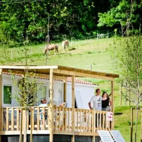 camping-bella-austria-st-peter-am-kammersberg-ec9kr