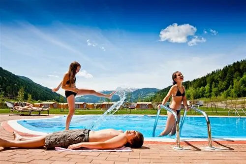 camping-bella-austria-st-peter-am-kammersberg-ef0u3