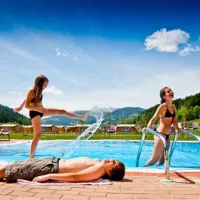 camping-bella-austria-st-peter-am-kammersberg-ef0u3