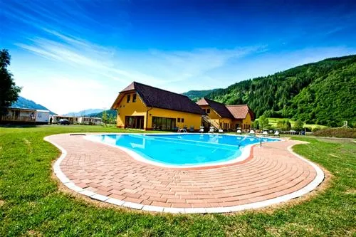 camping-bella-austria-st-peter-am-kammersberg-h6hqt