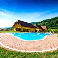 camping-bella-austria-st-peter-am-kammersberg-h6hqt