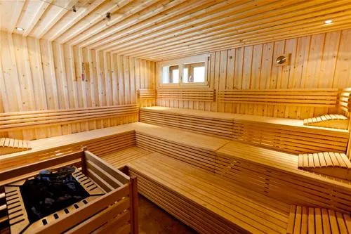 camping-bella-austria-st-peter-am-kammersberg-lpymp