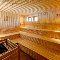 camping-bella-austria-st-peter-am-kammersberg-lpymp
