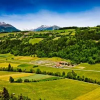 camping-bella-austria-st-peter-am-kammersberg-mdazi