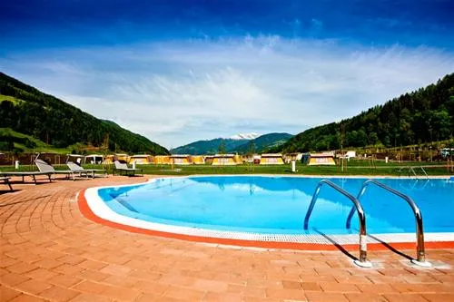 camping-bella-austria-st-peter-am-kammersberg-mltvh