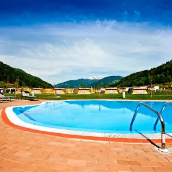 camping-bella-austria-st-peter-am-kammersberg-mltvh