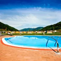 camping-bella-austria-st-peter-am-kammersberg-mltvh