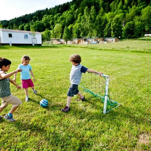 camping-bella-austria-st-peter-am-kammersberg-nwzqp