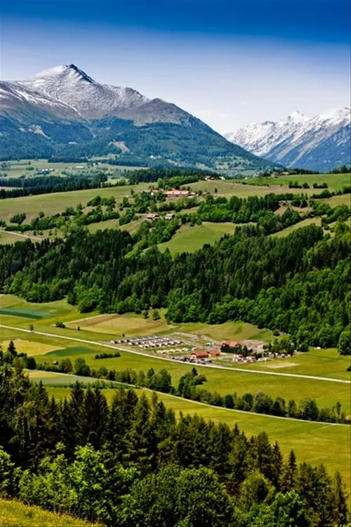 camping-bella-austria-st-peter-am-kammersberg-otk2s