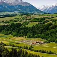 camping-bella-austria-st-peter-am-kammersberg-otk2s