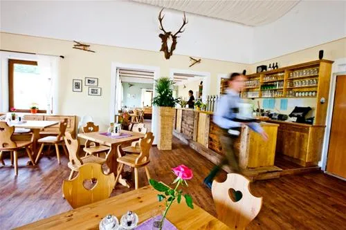 camping-bella-austria-st-peter-am-kammersberg-sw4pp