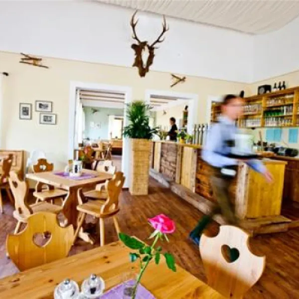 camping-bella-austria-st-peter-am-kammersberg-sw4pp