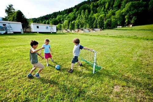 camping-bella-austria-st-peter-am-kammersberg-uiwrh