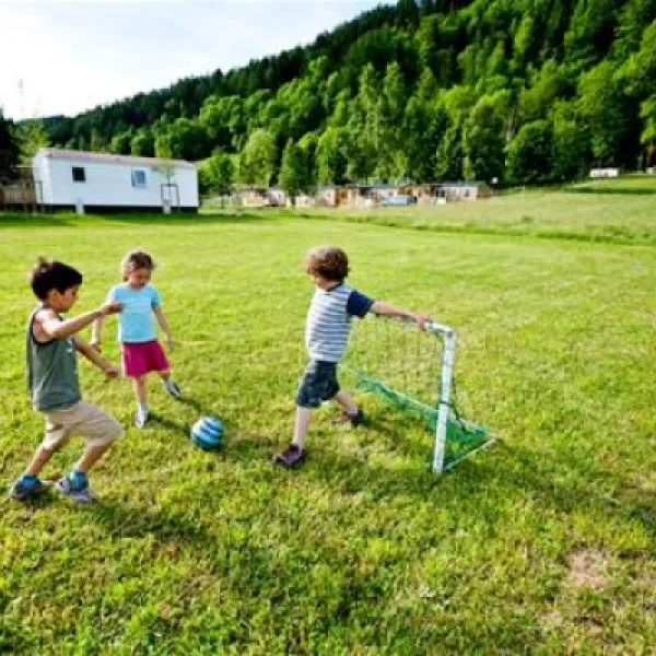 camping-bella-austria-st-peter-am-kammersberg-uiwrh