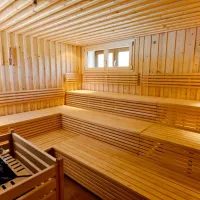camping-bella-austria-st-peter-am-kammersberg-xbonb