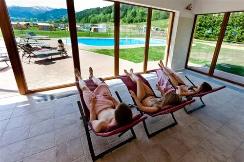 camping-bella-austria-st-peter-am-kammersberg-ytca2