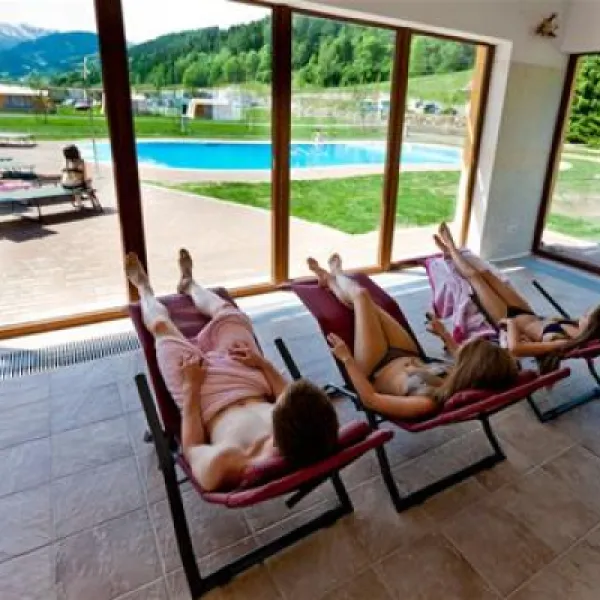 camping-bella-austria-st-peter-am-kammersberg-ytca2