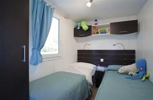 camping-bella-austria-st-peter-am-kammersberg-zdhxt