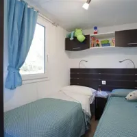 camping-bella-austria-st-peter-am-kammersberg-zdhxt