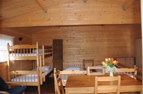 camping-lansbulten-aalten-0drmm