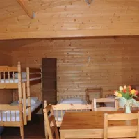 camping-lansbulten-aalten-0drmm